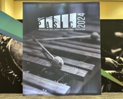 PASIC 2024