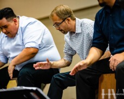 TMEA 23 - Rancho Jubilee