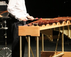 Ragtime