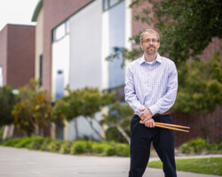 STC ‘eFaculty of the Year’