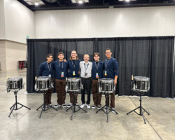 STC PASIC 2024